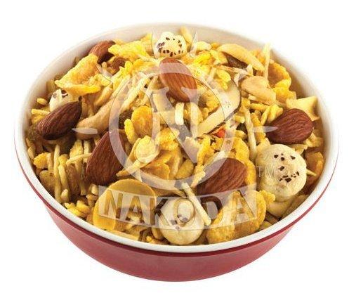 Mixture Namkeen