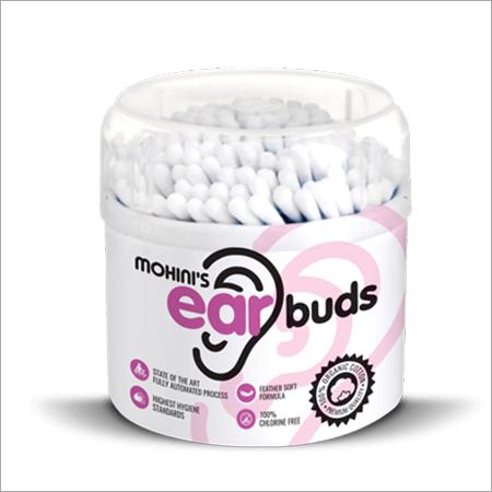 Ear Buds