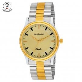 JRAS1023 Jack Rachel Watches for MEN