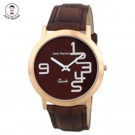 JRAS1035 Jack Rachel Watches for men