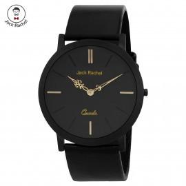 JRAS1036 Jack Rachel Watches for men 
