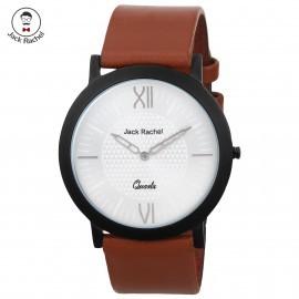 JRAS1037 Jack Rachel Watches for men