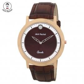 JRAS1038 Jack Rachel Watches for men