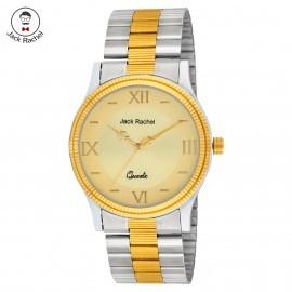 JRAS1039 Jack Rachel Watches for men