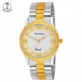 JRAS1040 Jack Rachel Watches for men