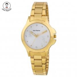 JRAS1041 Jack Rachel Watches for women
