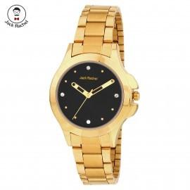 JRAS1042 Jack Rache Watches for Women