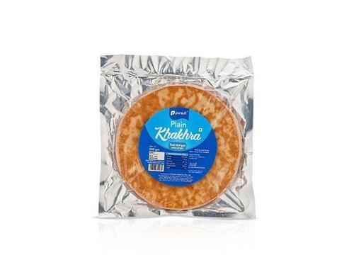 Plain Khakhra