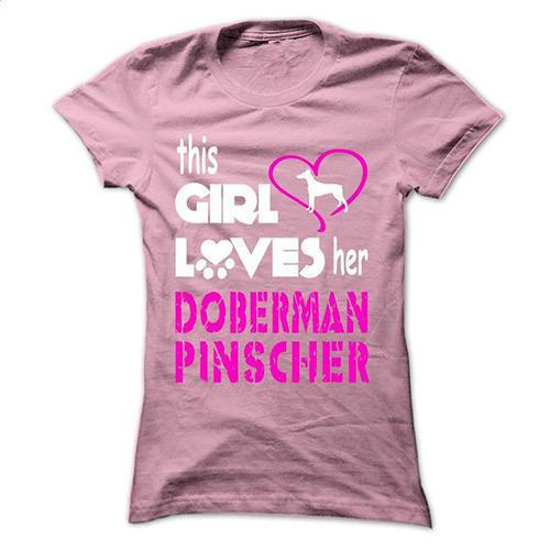 Girls T Shirt