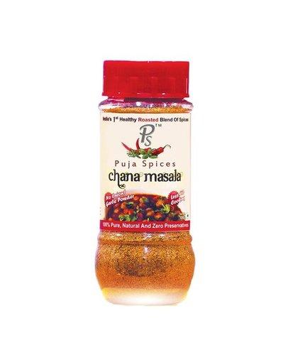Chana Masala 100gm