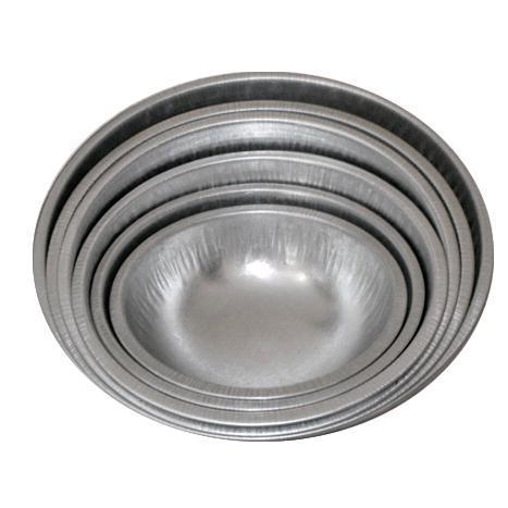 Icron tasla