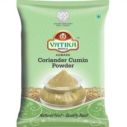 Vatika Coriander Cumin Powder 