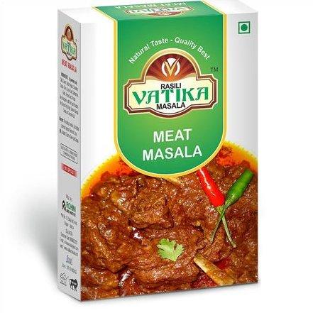 Vatika Meat Masala