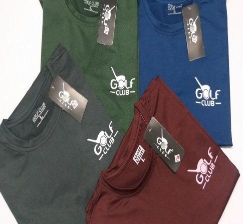 Dry Fit Tshirts