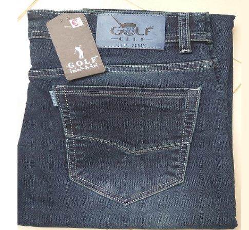 Mens Jeans
