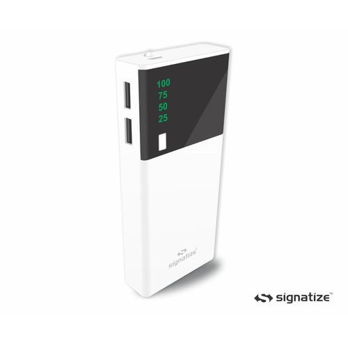 Portable Power Bank 