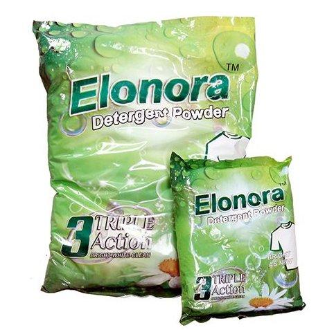 Detergent Cleaner Powder