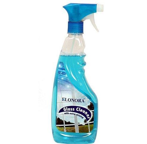Glass Liquid Cleaner