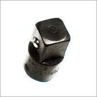 Square Drive Adaptor