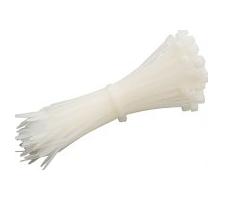 Nylon Cable Ties