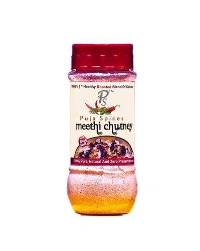 Meethi chuteny 100gm