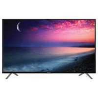 40 Inch Smart Android LED Television