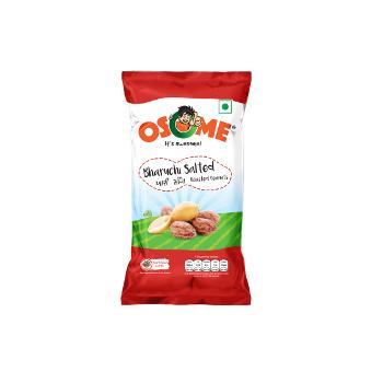 Bharuchi Salted Small Roasted Peanut
