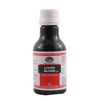 LIVVO BLESS 