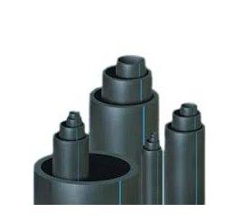HDPE PIPE