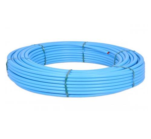 MDPE PIPE