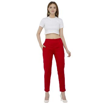 Kurti Pant