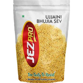 Ujjaini Bhujia Sev