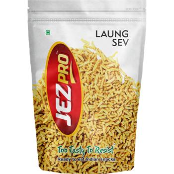 Laung Sev