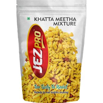 Khatta Meetha Mixture