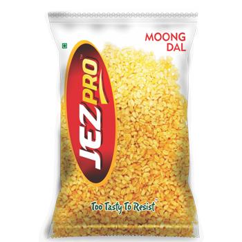 Moong Dal
