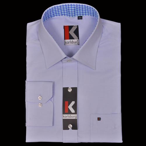 Cotton Shirts Full and Half Sleeve