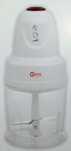 Easy Chop Electric Chopper