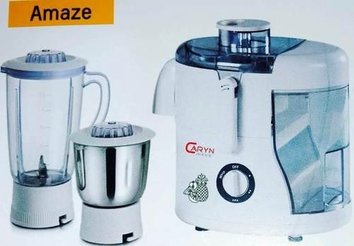 Juicer Mixer Grinder