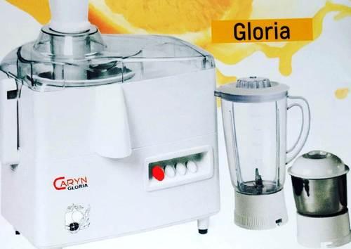 Juicer Mixer Grinder