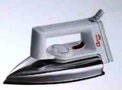750 Watt Iron