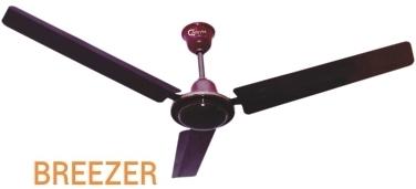 Ceiling Fan