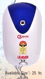 Electric Geyser 25 L