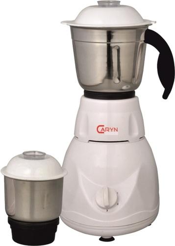 Mixer Grinder