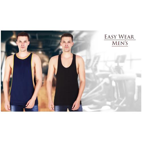 Easy Wear Mens 