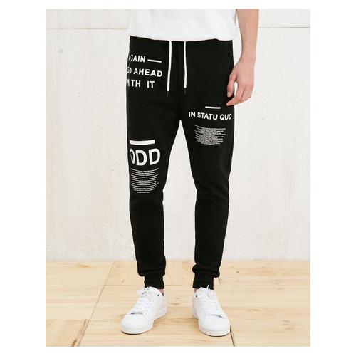 Mens Designer Lowers