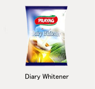 Dairy Whitener
