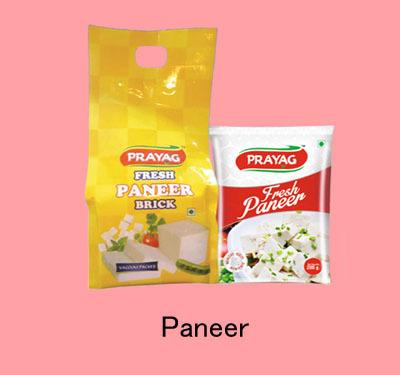 Paneer