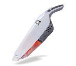 Bergmaan Super Sonic Car Vacuum Cleaner
