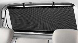 Car Rear Roller Curtain 100cm