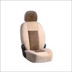 Designer Car Seat Covers